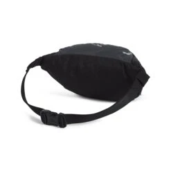 The North Face Jester Lumbar Pack -Favorite Wear medium f386c716 fa37 4135 96c4 aceb55327dfb