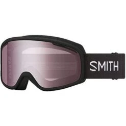 SMITH OPTICS Smith Women's Vogue Snow Goggles 15 SMITH OPTICS Smith Women's Vogue Snow Goggles -Favorite Wear medium f39f98a9 453a 4667 98a3 ab38b374c1fe