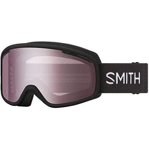 SMITH OPTICS Smith Women's Vogue Snow Goggles 9 SMITH OPTICS Smith Women's Vogue Snow Goggles - Image 7