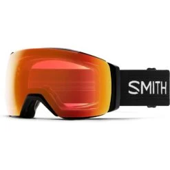 SMITH OPTICS Smith I/O MAG XL 2023 Goggles -Favorite Wear medium f3b3684d 85da 43e1 b873 6cc72d75ab91
