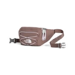 The North Face Jester Lumbar Pack -Favorite Wear medium f3b6269b 21a0 48d6 954c 87ece5c3e57b