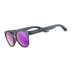 Goodr PH-G Sunglasses -Favorite Wear medium f3bbab26 e3b0 4b7d 923d adf69ac8c95a