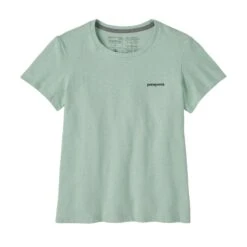 Patagonia Women's P-6 Logo Responsibili-Tee® 21 Patagonia Women's P-6 Logo Responsibili-Tee® -Favorite Wear medium f3cf7a89 2495 432b 8012 903a4c37a02c