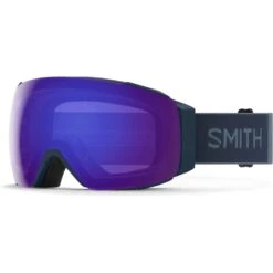 Smith Optics I/O MAG Goggle -Favorite Wear medium f3d1e3c4 3c7f 42c7 8be9 239964ec5cb0