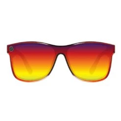Blenders Millenia X2 Sunglasses -Favorite Wear medium f3e4ad58 512a 4035 86b9 8466706383cc