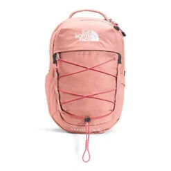 The North Face Borealis Mini Backpack -Favorite Wear medium f420f448 455c 4ee4 aa92 63cb87fd8550