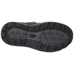 The North Face Women's Chilkat 400 Insulated Boot 13 The North Face Women's Chilkat 400 Insulated Boot -Favorite Wear medium f44079c8 c5bb 4d28 a1b5 1bfb2347e177