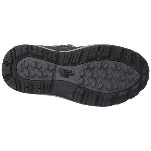 The North Face Women's Chilkat 400 Insulated Boot 8 The North Face Women's Chilkat 400 Insulated Boot - Image 6