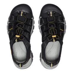 Keen Men's Newport H2 Sandals -Favorite Wear medium f45138cb 69a8 40d3 b3cc e3221e209c94