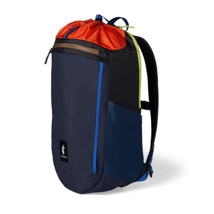 Cotopaxi Moda 20L Backpack 9 Cotopaxi Moda 20L Backpack - Image 7