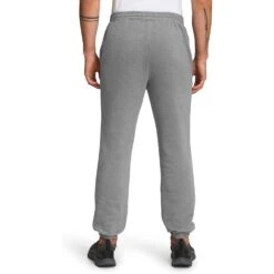 THE NORTH FACE Men's Half Dome Sweatpant 24 THE NORTH FACE Men's Half Dome Sweatpant -Favorite Wear medium f499f6d9 69c6 4f89 a12c 3304408149c7