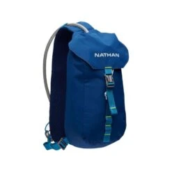 Nathan Limitless Run Sling 6L -Favorite Wear medium f49f10f3 e10a 46d8 898c 431f51a8d1d0