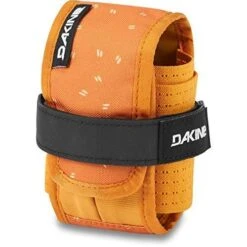 Dakine Hot Laps Gripper Bike Bag -Favorite Wear medium f4a5b894 e141 4efe be71 3d4e04550e6a