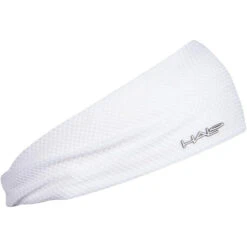 Halo Headband AIR Series Bandit 4" Unisex Headband 30 Halo Headband AIR Series Bandit 4" Unisex Headband -Favorite Wear medium f4a6283f daa9 4157 babc 95b5718ce5a1