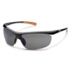 Suncloud Zephyr Polarized Sunglasses -Favorite Wear medium f4aa069a 0fb4 4c99 b866 d6ff98bc3908