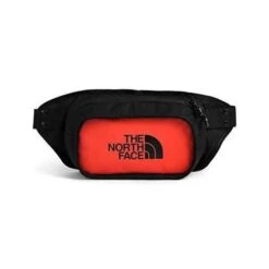 The North Face Explore Hip Pack 19 The North Face Explore Hip Pack -Favorite Wear medium f4b1d91e 99fb 4dbc baa5 17de6a813f2d