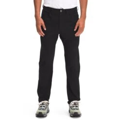 THE NORTH FACE Men's Sprag 5-Pocket Slim Leg Pant -Favorite Wear medium f4beccb9 5968 405c 928a 0e2d3b143cc5