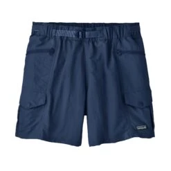 Patagonia Women's Outdoor Everyday Shorts - 4" Inseam -Favorite Wear medium f511e89d a20a 4cbd 93cc 02b523de721c