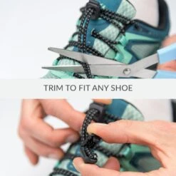 Nathan Run Laces -Favorite Wear medium f52b36d3 2bb3 45ef b62d f14bbf6ac58f