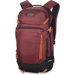 Dakine Heli Pro 20L Backpack -Favorite Wear medium f550cfed fe13 44f8 a1ee 96b1cce8a9dd