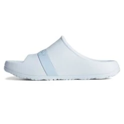 Sperry Women's Float Slide Sandal -Favorite Wear medium f5518333 171b 47f4 ab16 baea9851fffa