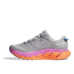 Hoka One One Hoka Women's Gaviota 4 Running Shoe 41 Hoka One One Hoka Women's Gaviota 4 Running Shoe -Favorite Wear medium f552092f b880 46ae 931f 39372d2eca41