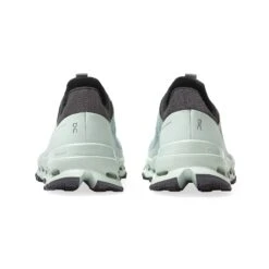 ON Running Women's Cloudultra Trail Running Shoe -Favorite Wear medium f571fb92 09b4 4ed7 bb60 9ae48de43a6d