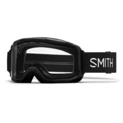 Smith Optics Kids Daredevil Goggle -Favorite Wear medium f5754a40 b1a0 4db0 8d8c b871c45e4860