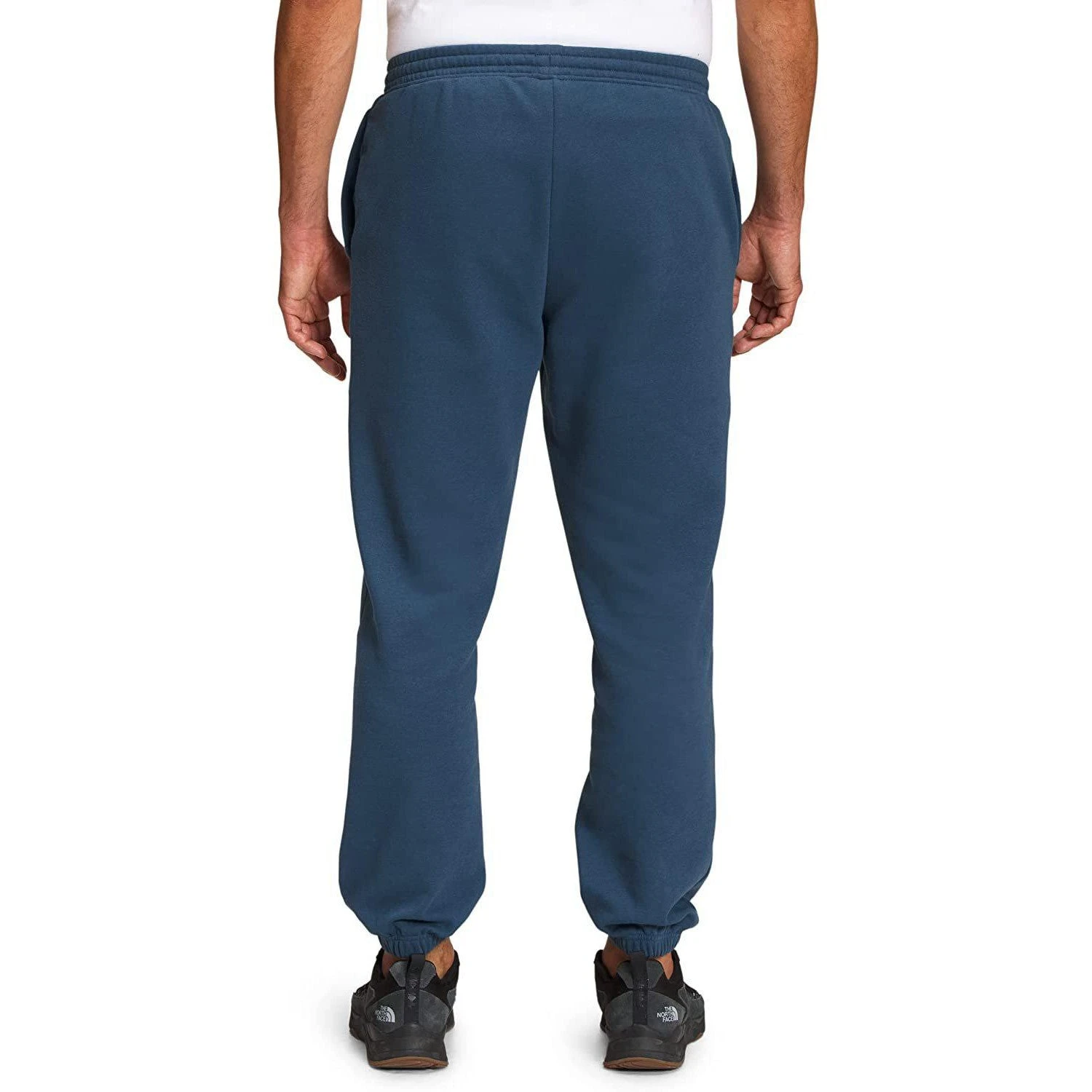 THE NORTH FACE Men's Half Dome Sweatpant 16 THE NORTH FACE Men's Half Dome Sweatpant - Image 14