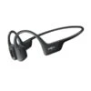 Shokz OpenRun Pro Headphones -Favorite Wear medium f59e4745 879b 4573 8857 091cd62907ed