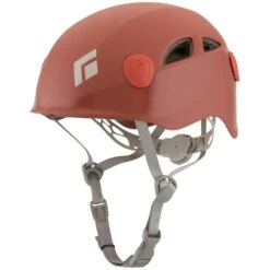 Black Diamond Half Dome Helmet 24 Black Diamond Half Dome Helmet -Favorite Wear medium f5b9b8ab a205 4f8b b765 7185210be056