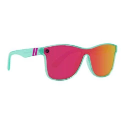 Blenders Millenia X2 Sunglasses -Favorite Wear medium f5de6a8b 7844 4938 adf5 a95ab3dd21c3