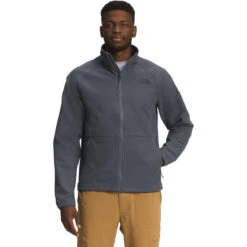 The North Face Men's Camden Soft Shell Jacket -Favorite Wear medium f5f2a24c 2f0b 4333 9f9e 08118cb10755
