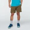 Cotopaxi Men's Valle Active Short -Favorite Wear medium f5f65af7 e49d 4d5e 88f3 634b7bbd2440