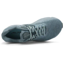 Altra Women's Torin 5 Luxe Running Shoe -Favorite Wear medium f63d254a 6580 4a68 9372 3f1765aa95ef