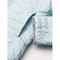 The North Face Kids Girl's Mossbud Swirl Parka -Favorite Wear medium f66e82f4 5071 4e60 adf5 7055d3cee218