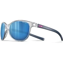 Julbo Lizzy Kids Sunglasses W/Spectron Lens 11 Julbo Lizzy Kids Sunglasses W/Spectron Lens -Favorite Wear medium f6a35f76 1c2f 41f6 b2ff 65ab41d0da07