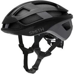 Smith Optics Trace MIPS Adult Cycling Helmet 21 Smith Optics Trace MIPS Adult Cycling Helmet -Favorite Wear medium f7402f18 1bd4 4ffa a5c4 45095e541a89