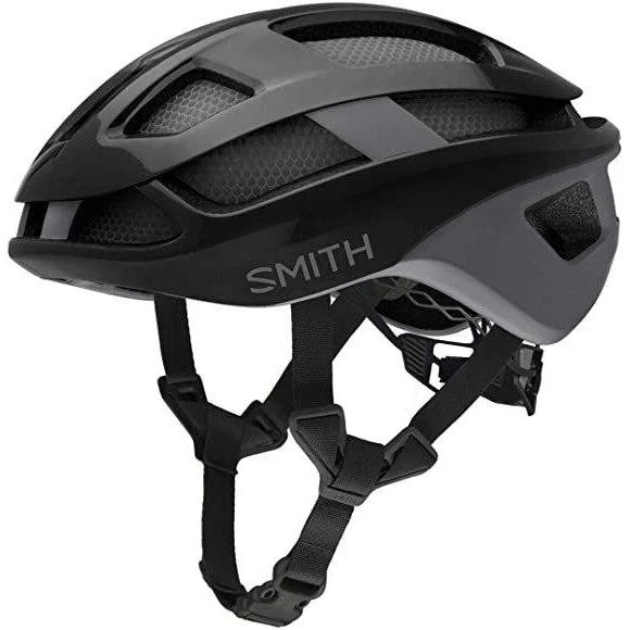Smith Optics Trace MIPS Adult Cycling Helmet 10 Smith Optics Trace MIPS Adult Cycling Helmet - Image 8