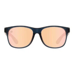 Blenders M Class X2 Sunglasses -Favorite Wear medium f756d356 29ed 4ef6 b04d b7a8e55d571e