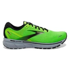 Brooks Men's Ghost 14 Running Shoe -Favorite Wear medium f766f504 bf95 435a 9f64 1b33f8efe7da