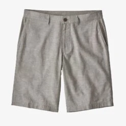 Patagonia Men's Back Step Shorts - 10in. -Favorite Wear medium f7a47531 4ae3 411c b3c6 8223919cd0e5