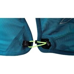 Ultraspire Alpha 5.0 Unisex Hydration Pack -Favorite Wear medium f7a84e82 be78 4a36 8784 df7950ae6f57