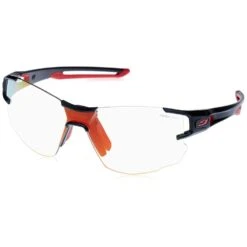 Julbo Aerolite Sunglasses 40 Julbo Aerolite Sunglasses -Favorite Wear medium f7c215a1 fa6a 427b b5c0 e869054986fe