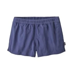 Patagonia Women's Barely Baggies Short 2 1/2" 26 Patagonia Women's Barely Baggies Short 2 1/2" -Favorite Wear medium f7f570bd 9913 4c9f 8cee 12c131a9376e
