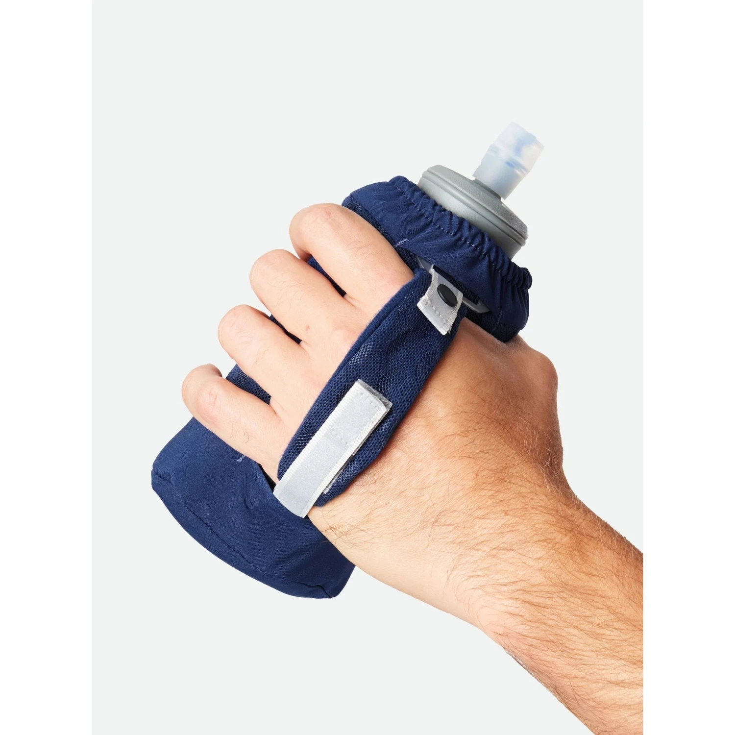 Nathan ExoDraw 2 18oz Water Bottle 4 Nathan ExoDraw 2 18oz Water Bottle - Image 2