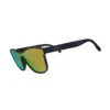 Goodr Inline Refresh VRG Sunglasses -Favorite Wear medium f81bc900 5443 4283 baa0 751705e0b055