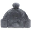 The North Face Osito Beanie 1 The North Face Osito Beanie -Favorite Wear medium f81d0e7b 7435 4c75 9b97 2fdaddee0f0e
