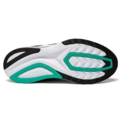 Saucony Women's Endorphin Shift 2 Running Shoe -Favorite Wear medium f866b976 dc80 470b ab1d 57bdecccf12f