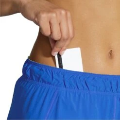 Brooks Women's Chaser 5" 2-in-1 Short 41 Brooks Women's Chaser 5" 2-in-1 Short -Favorite Wear medium f8751946 2344 451c 86a4 323c4d7c2681